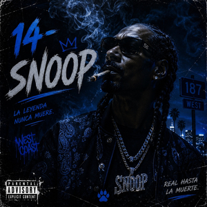 Snoop