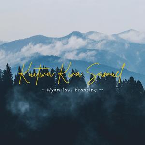 KUITWA KWA SAMUEL - IGISIRIMBA