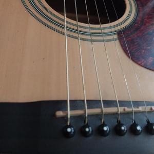 စိတ်ကူးထဲကဘဝလေး