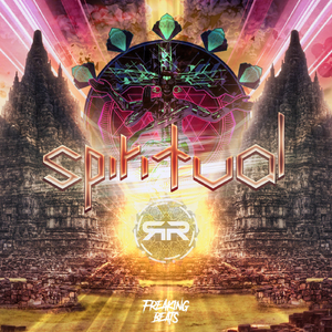 Morning (Original Mix)