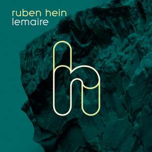 Lemaire (Radio Edit)