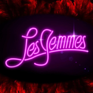 Put a Woman in the White House