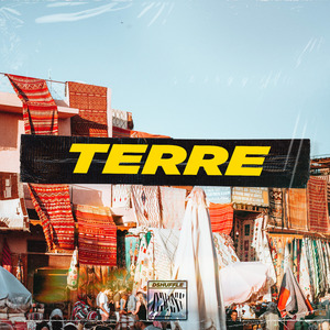 Terre