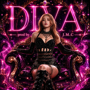 DIVA