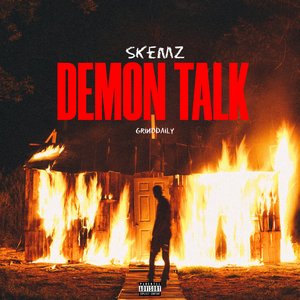 Demon Talk