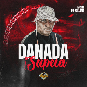 Danada Sapeca