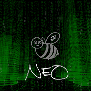 NEO