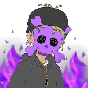 敬（prod by Red Killer ）