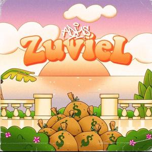 Zu Viel