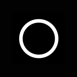 IKTO