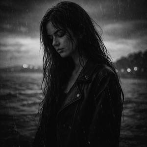 Думки в тиші