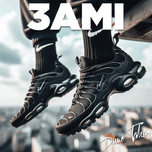 3AMI