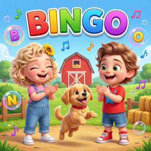Bingo
