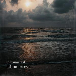 latina foreva (no/vox’s version)