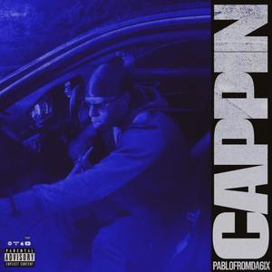 Cappin