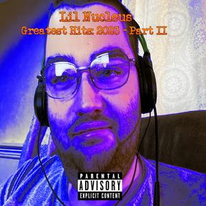 I Wanna Thank You All (Outro)