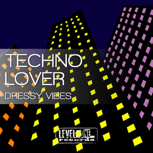 Acid Inside (Cesar D' Constanzzo Remix)