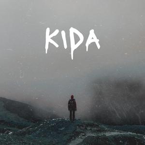 KIDA