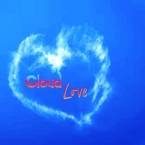 Cloud Love