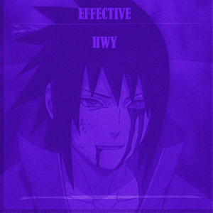 Effective
