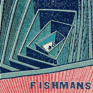 ROMA (feat. The Beckleys)