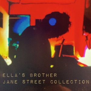 Radio Friendly (Maybe It's Not)