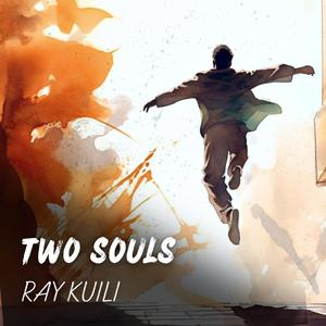 Two Souls