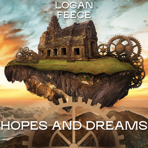 Hopes and Dreams (Fantasy Version)