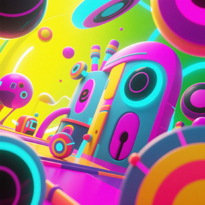 You know I'm all you need