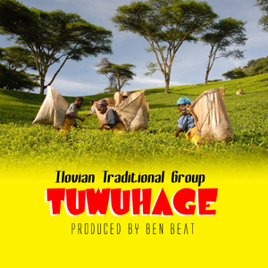 Tuwuhage