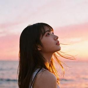 非酋