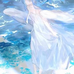 缺掉的心上人由你来做