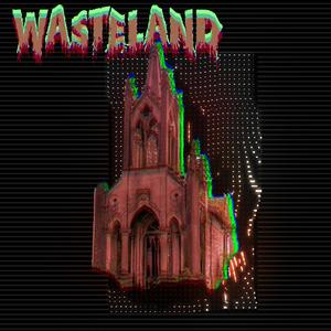 Wasteland