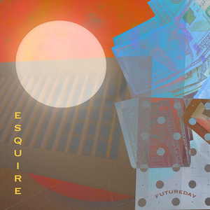 Esquire