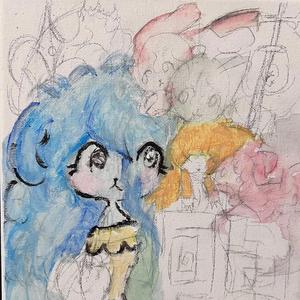 sicily (feat. graisen)