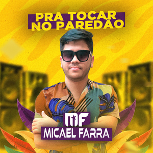 Descidinha