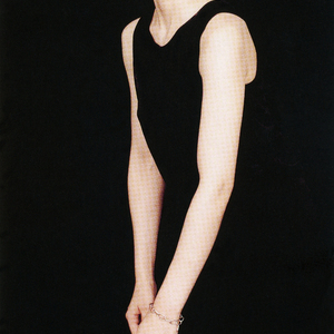 私が最近想うこと