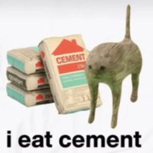 наверно ты меня не помнишь (Speed up)