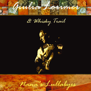 Ninna Nanna ai quattro venti