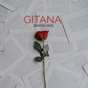 gitana