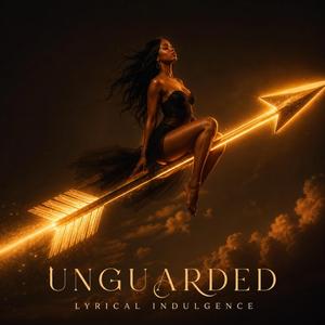 Unguarded