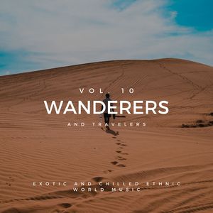 Native American Big Sky