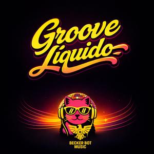 Pasaporte (feat. AP)