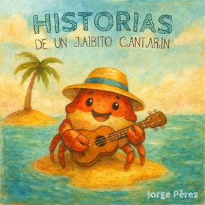 Canción de un calcetín perdido