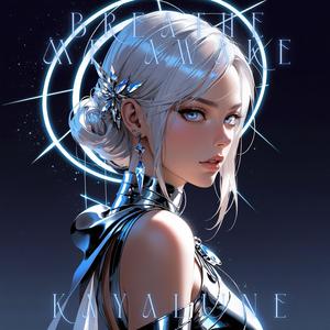 Only The Stars Remember