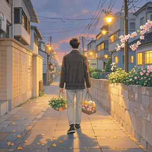 我们都是普通人