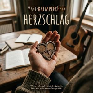 Herzschlag (Radio Edit)