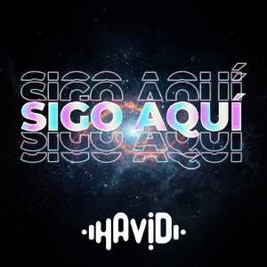 Sigo Aquí