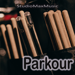 Parkour