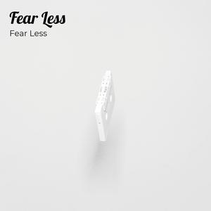 On X Chaser Flexirous